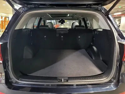 Kia Sorento 2019, 143651 км, за 14700000 KRW - фото 17