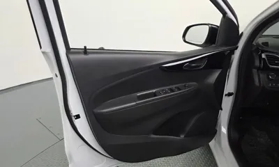 ChevroletGMDaewoo Spark 2021, 30373 км, за 9900000 KRW - фото 24
