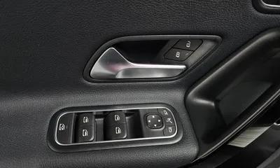 Mercedes-Benz A-Class 2020, 25094 км, за 20600000 KRW - фото 29
