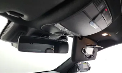 Mercedes-Benz E-Class 2023, 34200 км, за 99990000 KRW - фото 27