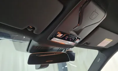 BMW M4 2025, 11004 км, за 138500000 KRW - фото 28
