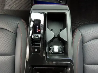 KG_Mobility_Ssangyong Actyon 2025, 10846 км, за 26400000 KRW - фото 10