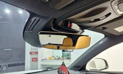 Volvo XC40 2020, 88486 км, за 24990000 KRW - фото 29