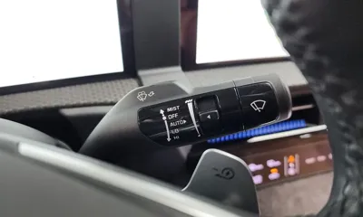 Kia EV6 2022, 89955 км, за 32500000 KRW - фото 29