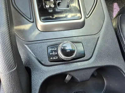 KG_Mobility_Ssangyong Rexton 2019, 80381 км, за 14900000 KRW - фото 14