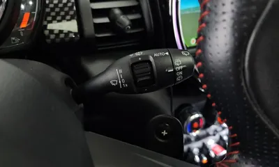 MINI Cooper 2018, 72336 км, за 13500000 KRW - фото 29