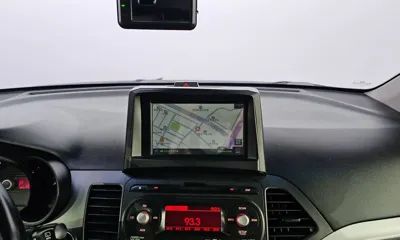 Kia Morning 2014, 137943 км, за 3700000 KRW - фото 16