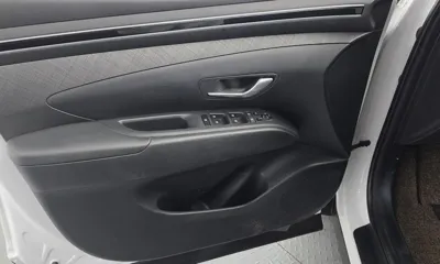 Hyundai Tucson 2021, 32807 км, за 24000000 KRW - фото 24