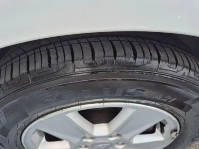 Kia Porte 2013, 145025 км, за 2900000 KRW - фото 18