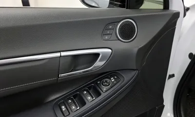 Hyundai Sonata 2022, 93571 км, за 21200000 KRW - фото 30