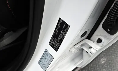 Hyundai Avante 2021, 75773 км, за 17990000 KRW - фото 31