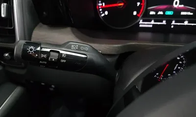 Kia Sorento 2022, 59015 км, за 22500000 KRW - фото 28