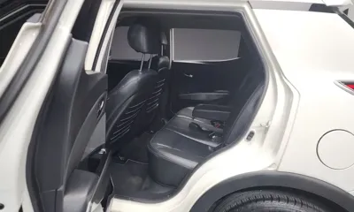 KG_Mobility_Ssangyong TIBOLI 2022, 15225 км, за 16400000 KRW - фото 12
