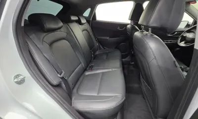 Hyundai Kona 2018, 149823 км, за 11900000 KRW - фото 19