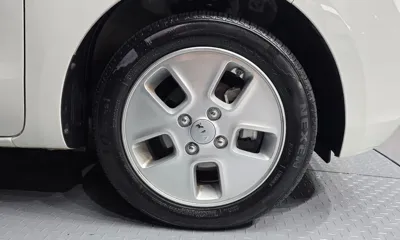 Kia Ray 2019, 55300 км, за 10900000 KRW - фото 21