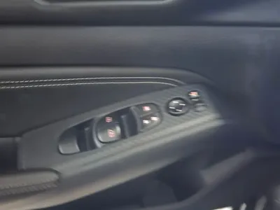 Nissan Altima 2019, 54272 км, за 15000000 KRW - фото 20