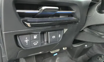 Kia EV6 2022, 77802 км, за 32490000 KRW - фото 29