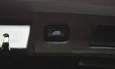 Hyundai Santafe 2023, 52799 км, за 23900000 KRW - фото 20