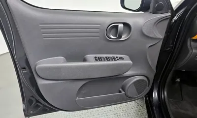 Hyundai Casper 2023, 70136 км, за 14500000 KRW - фото 24