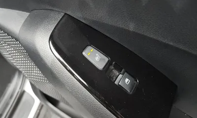 Kia Seltos 2024, 56386 км, за 23390000 KRW - фото 30