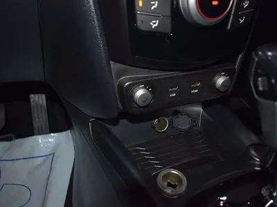 KG_Mobility_Ssangyong TIBOLI 2018, 115000 км, за 6800000 KRW - фото 16
