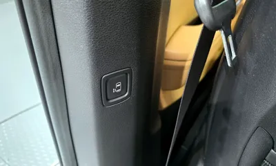 Kia Canival 2023, 36984 км, за 28500000 KRW - фото 31