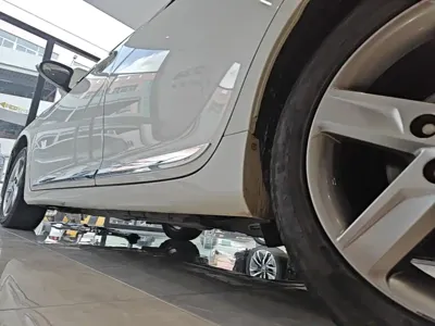 Toyota Camry 2017, 135900 км, за 57200 CNY - фото 22