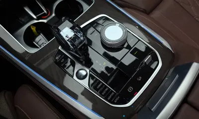 BMW X5 2023, 73221 км, за 58900000 KRW - фото 9