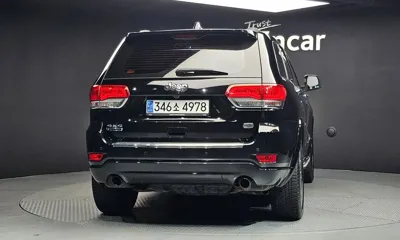 Jeep Cherokee 2018, 184510 км, за 13400000 KRW