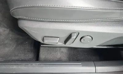 Kia Niro 2024, 45598 км, за 24500000 KRW - фото 30