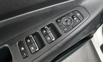 Hyundai Santafe 2021, 111637 км, за 21900000 KRW - фото 37