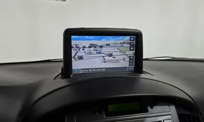 Hyundai Starex 2016, 87002 км, за 12900000 KRW - фото 12