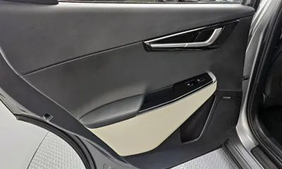 Kia EV6 2023, 65509 км, за 33800000 KRW - фото 25