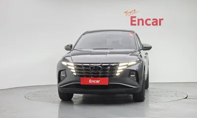 Hyundai Tucson 2022, 77072 км, за 18500000 KRW - фото 3