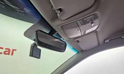 Hyundai Kona 2018, 158979 км, за 10900000 KRW - фото 27