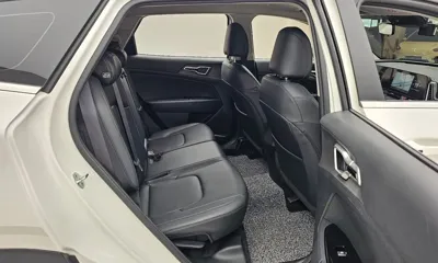 Kia Sportage 2022, 119523 км, за 16900000 KRW - фото 12