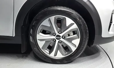 Kia Niro 2023, 168336 км, за 17500000 KRW - фото 21
