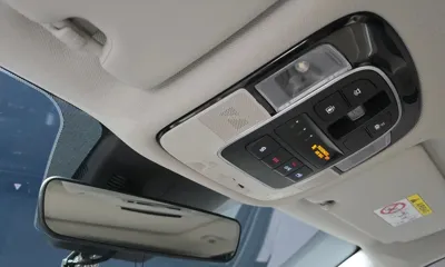 Hyundai Tucson 2021, 44249 км, за 29800000 KRW - фото 31