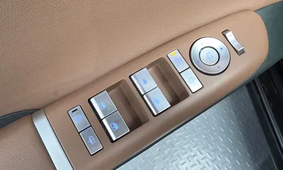 Hyundai Grandeur 2023, 128499 км, за 27900000 KRW - фото 28