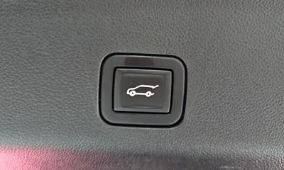Cadillac Escalade 2022, 34739 км, за 83600000 KRW - фото 30