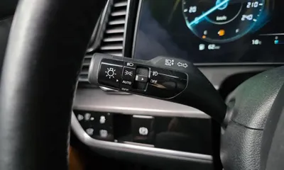 Kia Sportage 2024, 44794 км, за 32000000 KRW - фото 27