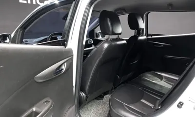 ChevroletGMDaewoo Spark 2019, 69644 км, за 8200000 KRW - фото 11