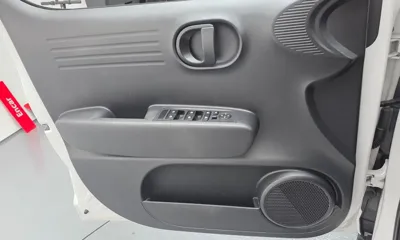 Hyundai Casper 2023, 92597 км, за 9200000 KRW - фото 24