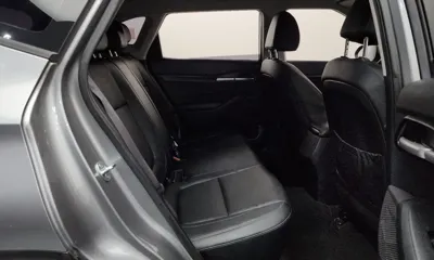 Kia Seltos 2022, 150452 км, за 12900000 KRW - фото 11