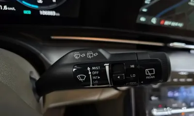 Kia Canival 2021, 106883 км, за 22900000 KRW - фото 30
