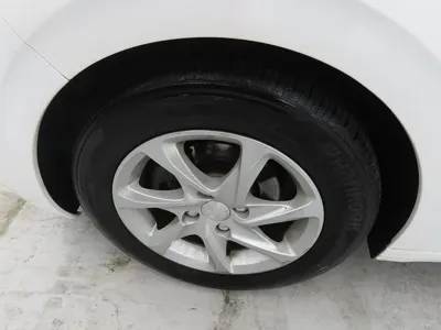 Peugeot 208 2015, 79629 км, за 4500000 KRW - фото 20