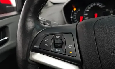ChevroletGMDaewoo Aveo 2017, 141825 км, за 4300000 KRW - фото 12
