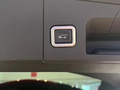 Cadillac XT5 2022, 72000 км, за 131800 CNY - фото 9