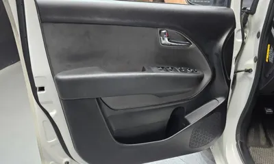 Kia Ray 2016, 106801 км, за 8300000 KRW - фото 24