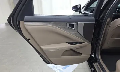 Kia K8 2023, 107006 км, за 23900000 KRW - фото 25